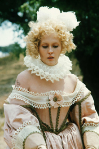 Four Musketeers, The: Milady's Revenge